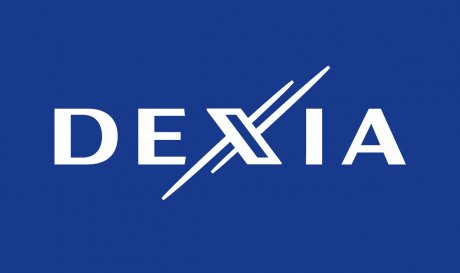 Logo_Dexia_300dpi