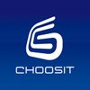 logo_choosit_Bleu