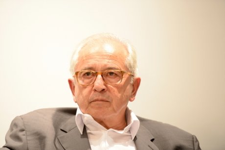 Jean Kaspar Lexicube