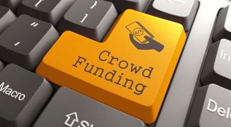 Le crowdfunding, un levier pour l'ESS