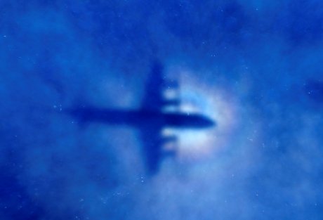 Le mystere du vol mh370, un an de recherches et un an de rumeurs