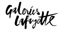 Logo Galeries
