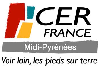 logo CERFRANCE