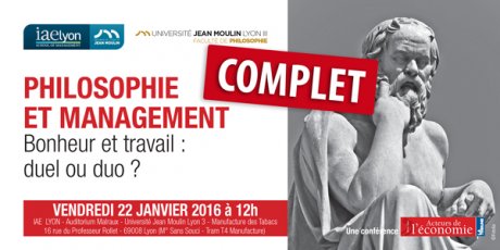 Conference-philo-management-22012016-complet