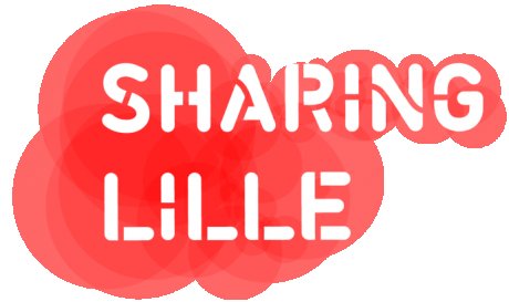 sharing lille