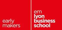 em lyon business school logo 2