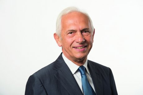 Michel Boussaton