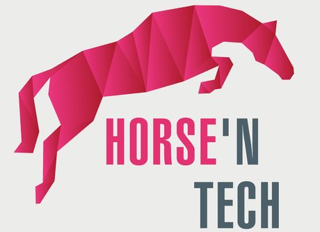 Horse N Tech