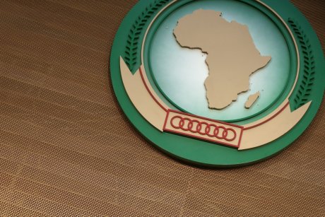 L’union africaine va bientot depecher une delegation au gabon