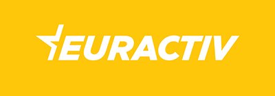 EURACTIV 2017 new logo