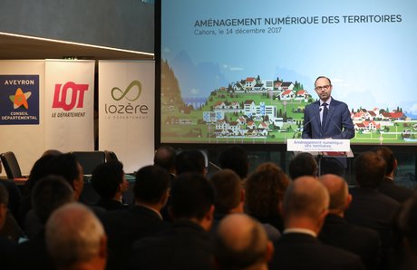 edouard philippe