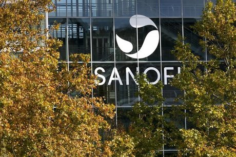Sante: sanofi et regeneron evoquent une baisse du prix du praluent