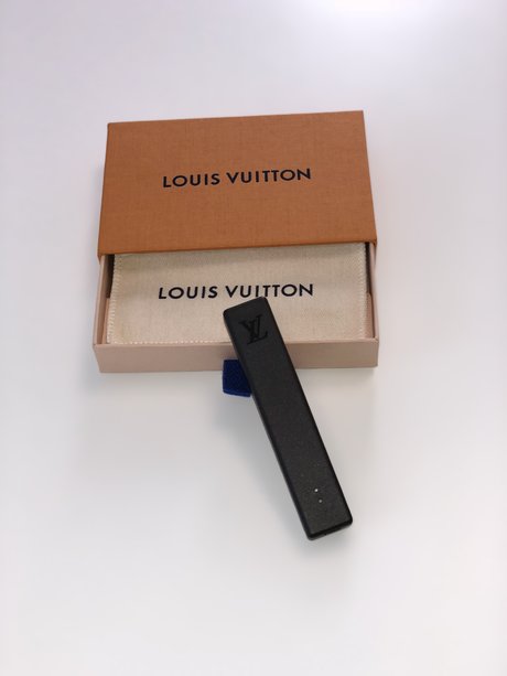 Louis Vuitton Echo