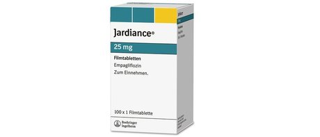 jardiance