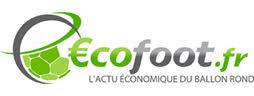 Ecofoot.fr