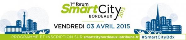 smart city bdx