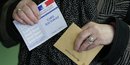 Municipales: l'executif tente d'endiguer la crise des vocations
