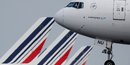 Air france-klm: marge en hausse mais depreciation prevue sur l'a380