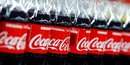 Coca-cola deficitaire au 4e trimestre