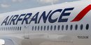 Air france veut supprimer 1.500 postes d'ici 2022