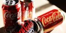 Coca-cola voudrait reduire la teneur en sucre de ses boissons