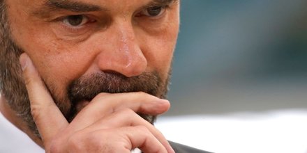 Edouard philippe: notre modele social ne fonctionne pas bien