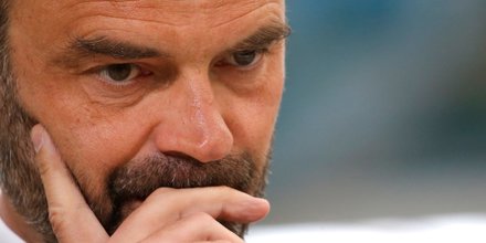 Edouard philippe: notre modele social ne fonctionne pas bien