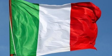 Les fonds actions italiens ont subi des sorties nettes records