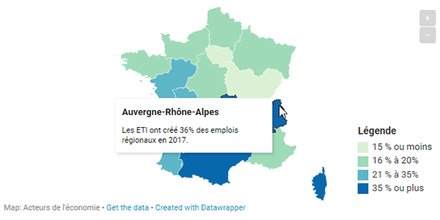 ETI-map-Acteurs-1.jpg