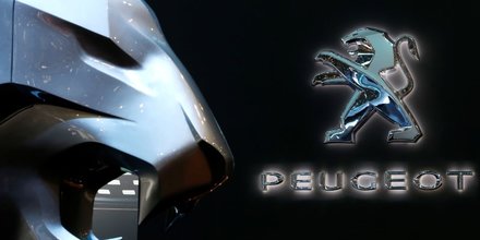 Psa prepare avec punch une nouvelle boite electrifiee pour 2022