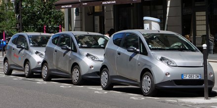 autolib