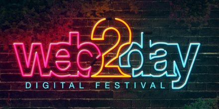 web2day