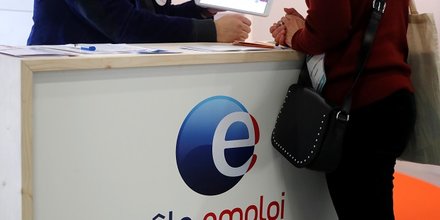 pole emploi