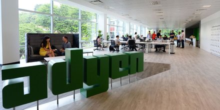 adyen