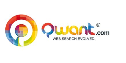 Qwant
