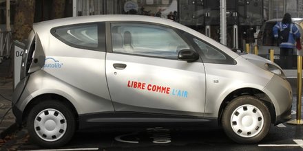 La presidente du savm veut resilier le contrat bollore pour autolib'