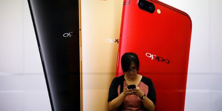 Oppo