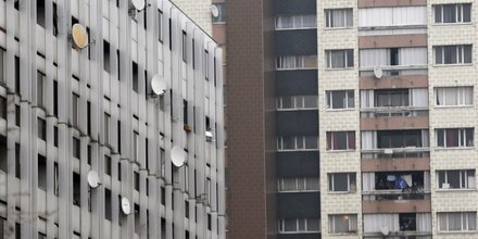 L'opposition fustige la non-indexation des apl