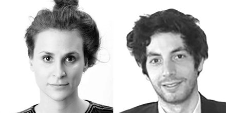 Composite Letourneau-Bertholet