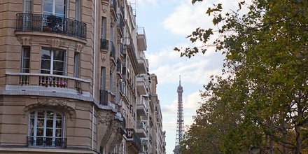 immo facades