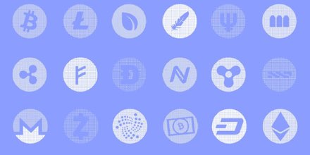 cryptomonnaies cryptoactifs bitcoin ether