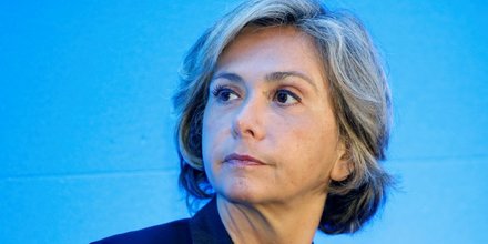 Pecresse accuse le pouvoir de manipulation, veut porter plainte
