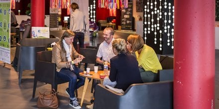 West Web Festival (2017)