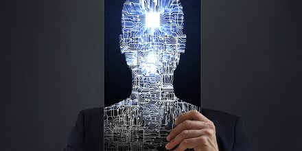 Intelligence artificielle
