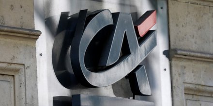 Jacques ripoll (santander) prend la tete de credit agricole cib
