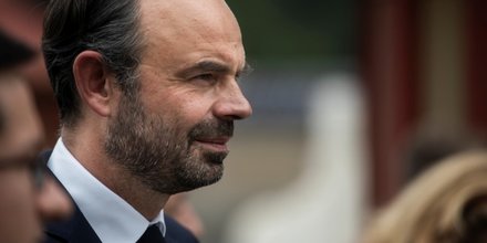 Brexit: philippe annonce d'autres mesures pour attirer les financiers