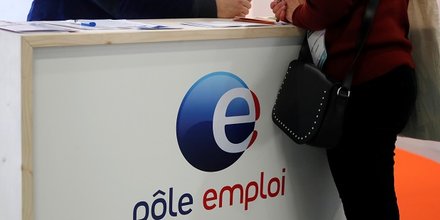 pole emploi