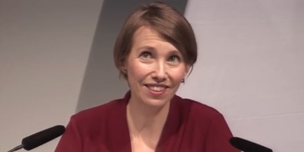Nathalie Belhoste
