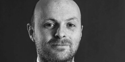François-Xavier Thoorens