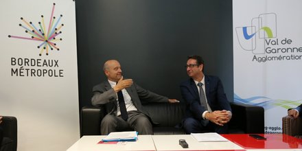 Bordeaux Marmande